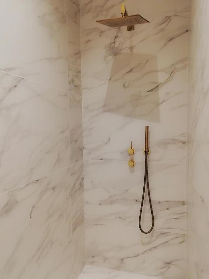 Lf Suites - Irene Thebes Екстер'єр фото