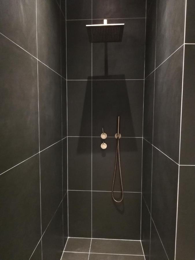 Lf Suites - Irene Thebes Екстер'єр фото