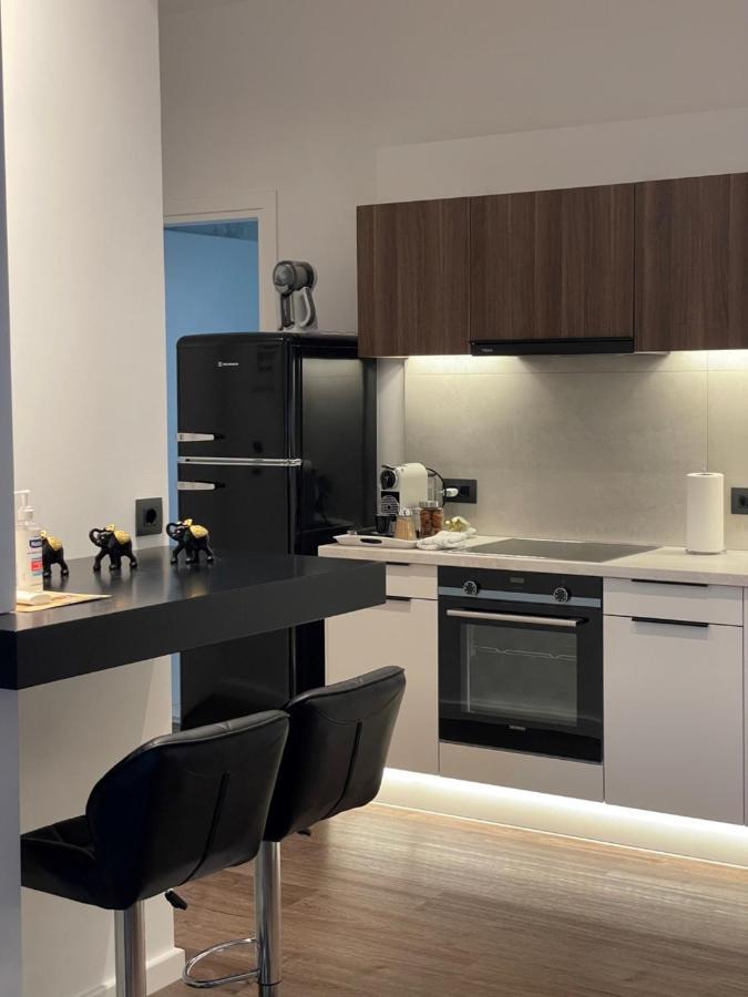 Lf Suites - Irene Thebes Екстер'єр фото